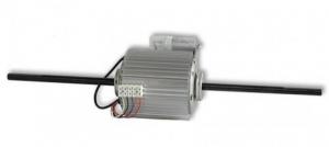 MOTEUR ELECTRIQUE K48430 CO5907 SISME-XNW