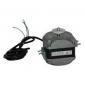 MOTEUR ELECTRIQUE M4Q045-CF01-75 CC20 EBMPAPST-XNW