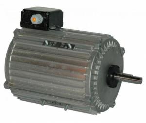 MOTEUR ELECTRIQUE TX0140L6-XNW