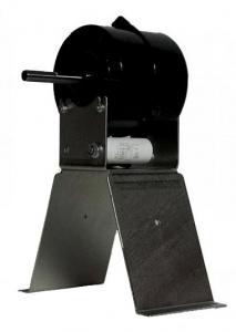 Moteur SMEN 19TFB4041 120W 380/440V-XNW