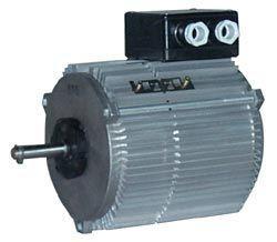 MOTEUR TX70 P04 STD FMV LAMEL-XNW