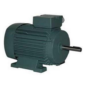 Moteurs électriques à pattes