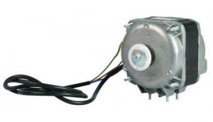 Moteurs électriques nus