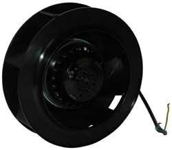 Moto-turbines à réaction