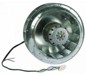 Moto-turbines à réaction