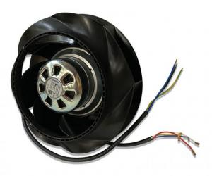 Moto Turbines