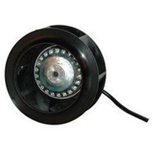 MOTOTURBINE R2E-133-BH66-05 EBMPAPST-XNW