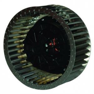 MOTOTURBINE RE22P-2DK.3F.1R-XNW