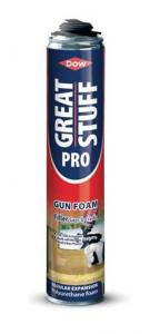 Rénovation - Isolation