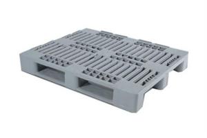 Palettes Hygiéniques