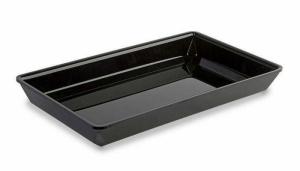 PLAT DE PRESENTATION POUR VITRINE 400x235