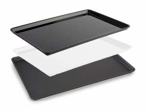 Plat plexi présentation vitrine