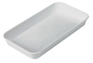 Plats ABS Restauration Traiteur