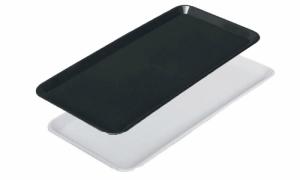 Plats ABS Restauration Traiteur