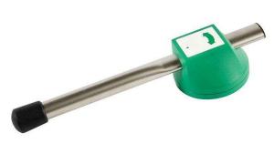 POIGNEE INTERIEURE EURO 2000 STUV