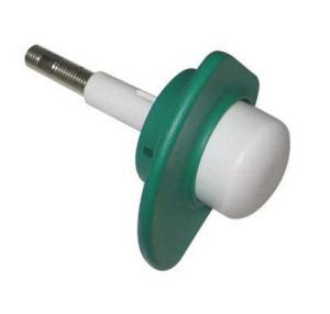 POIGNEE INTERIEURE EURO 92 STUV