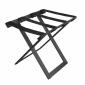 PORTE BAGAGES METAL LAQUE DESIGN