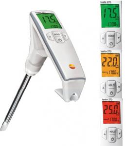 Produits associés pour Friteuses