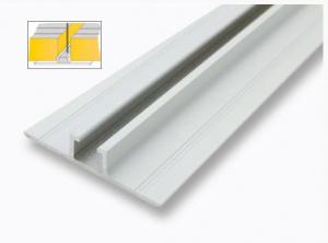 Profils de suspension de plafond