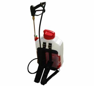Pulvérisateur électrique professionnel