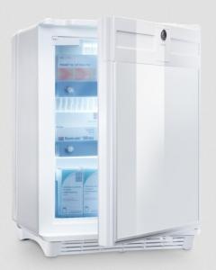 Réfrigérateur de pharmacie