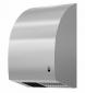 SECHE-MAINS MINI DAN DRYER