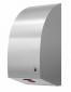 SECHE-MAINS TURBO METAL DAN DRYER
