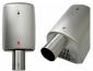 SECHE-MAINS TURBO MIROIR DAN DRYER