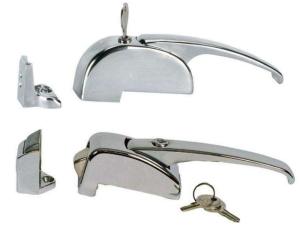 SERRURE KMAV 100 STUV