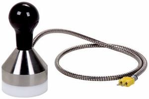 Sondes de Température