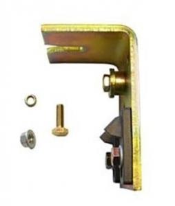 Supports et Fixations FERMATIC FERMOD