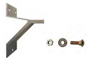 Supports et Fixations FERMATIC FERMOD
