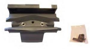 Supports et Fixations FERMATIC FERMOD