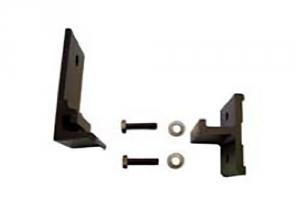 Supports et Fixations FERMATIC FERMOD