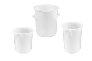 Tonneaux Cylindriques