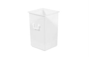 Tonneaux Hygiéniques