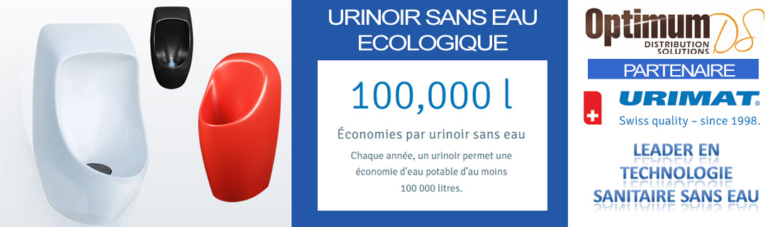 ECONOMIE ENERGIE ODS OCT