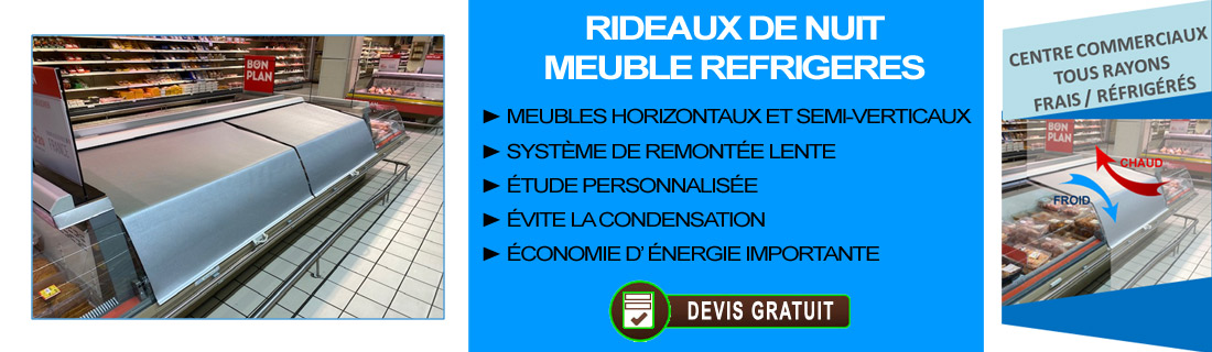 ECONOMIE ENERGIE ODS OCT