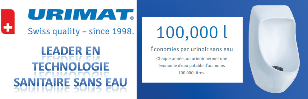 ECONOMIE ENERGIE ODS NOV2