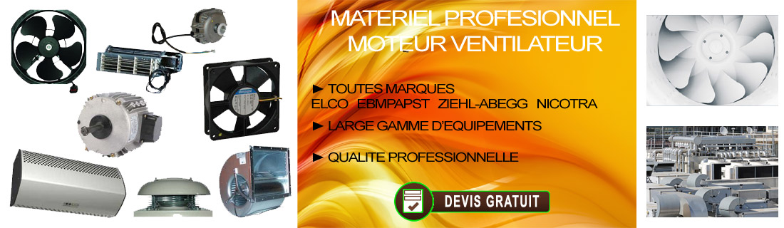 URINOIR SANS EAU ECO URIMAT