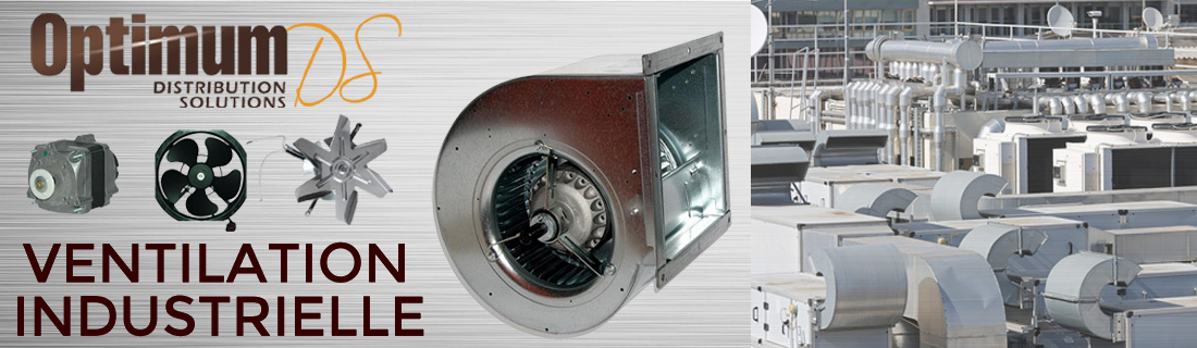 Solutions Professionnelles OptimumDS : Matériel d'Hygiène, Industrie & Métiers de Bouche