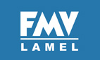 FMV LAMEL