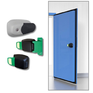 FERMETURES PORTES EN SUREPAISSEUR