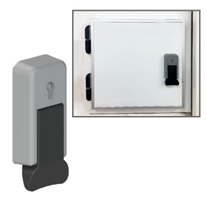 Fermetures MTH et autres pour chambres froides