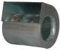 VENTILATEUR CENTRIFUGE EBMPAPST D4E 146 AA07-02