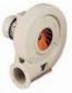 VENTILATEUR CENTRIFUGE SIMPLE OUIE CMA-528-2T-1.5-XNW