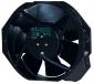 VENTILATEUR COMPACT EBM PAPST W2E 142 BB05.01 - 7006 - 7006S - 7006ES-XNW