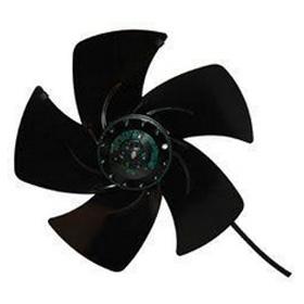 VENTILATEUR HELICOIDE A4D 300 AP28.02 EBMPAPST