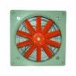 VENTILATEUR HELICOIDE HC-56-4T/H-XNW