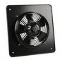 VENTILATEUR HELICOIDE W4S 200 DA02.02 EBMPAPST-XNW